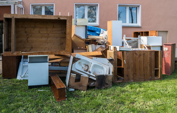Best Appliance Removal Near Me  in St Martins, MO