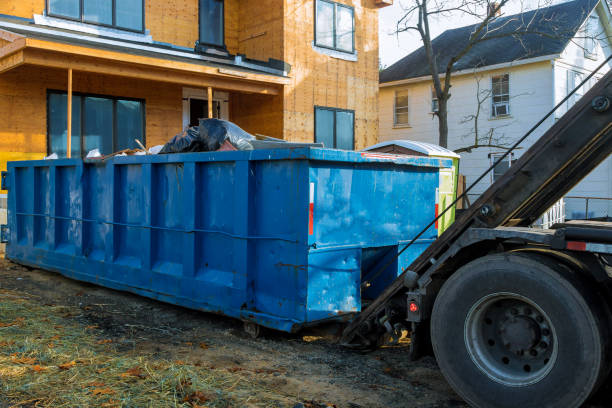 Best Same-Day Junk Removal  in St Martins, MO