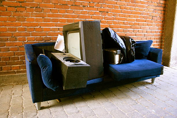 Best Same-Day Junk Removal  in St Martins, MO